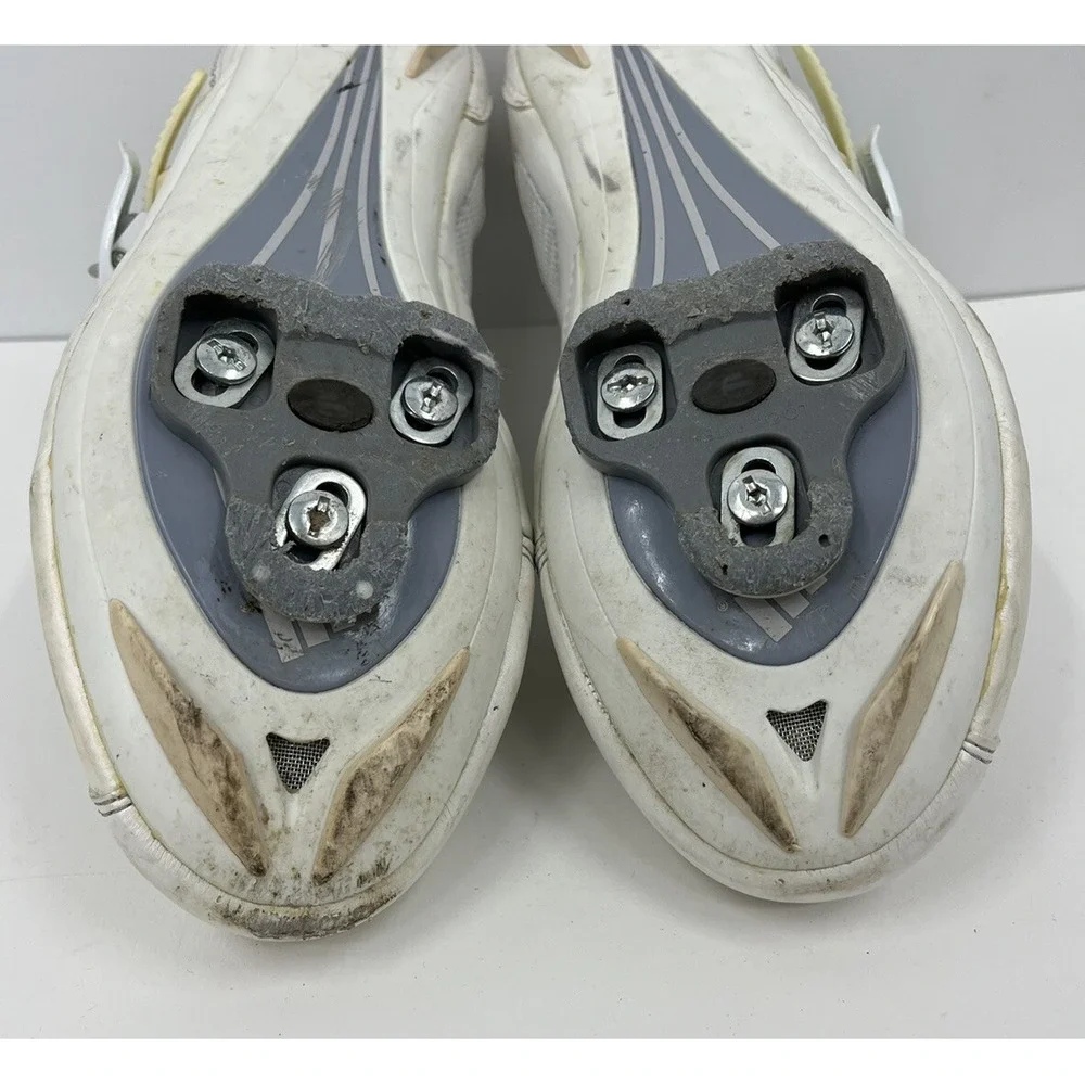 adidas cycling shoes